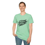 Radical Left Scum Graphic T-Shirt