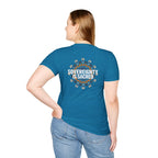 Sovereignty Is Sacred T-Shirt