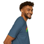 May The Pride Be With You T-Shirt