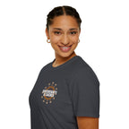 Sovereignty Is Sacred T-Shirt