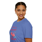 Love is a Universal Language T-Shirt