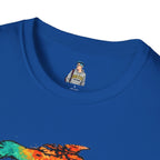 Together We Are America T-Shirt