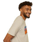 Anti-Bully Awareness T-shirt