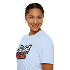 Didn’t Vote for the Felon T-Shirt