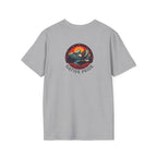 Native Pride Unisex Softstyle T-Shirt