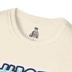 Ice Out Graphic T-Shirt