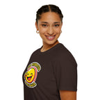 Stay Hydrated, Punch Nazis T-Shirt