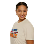 Anti-Bully Awareness T-shirt