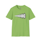Make Kindness Loud T-Shirt
