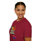 Together We Are America T-Shirt