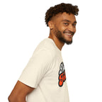 Didn’t Vote for the Felon T-Shirt