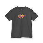 Grandma's Favorite Heavy Cotton™ Tee