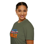 Anti-Bully Awareness T-shirt