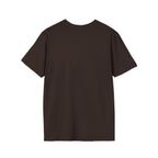 May The Pride Be With You T-Shirt