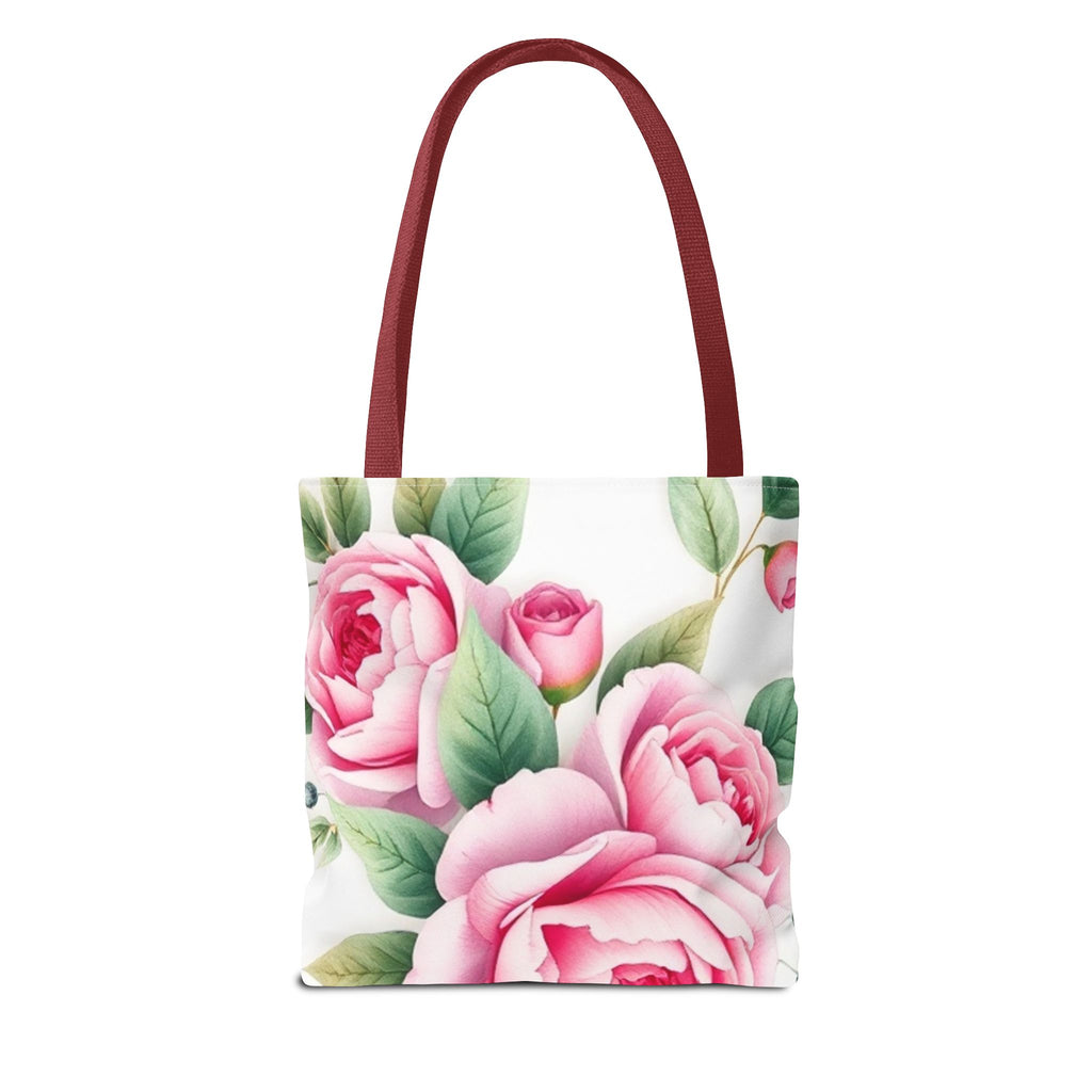 Floral Pattern Design - Perfect for Activists and Freedom Lovers