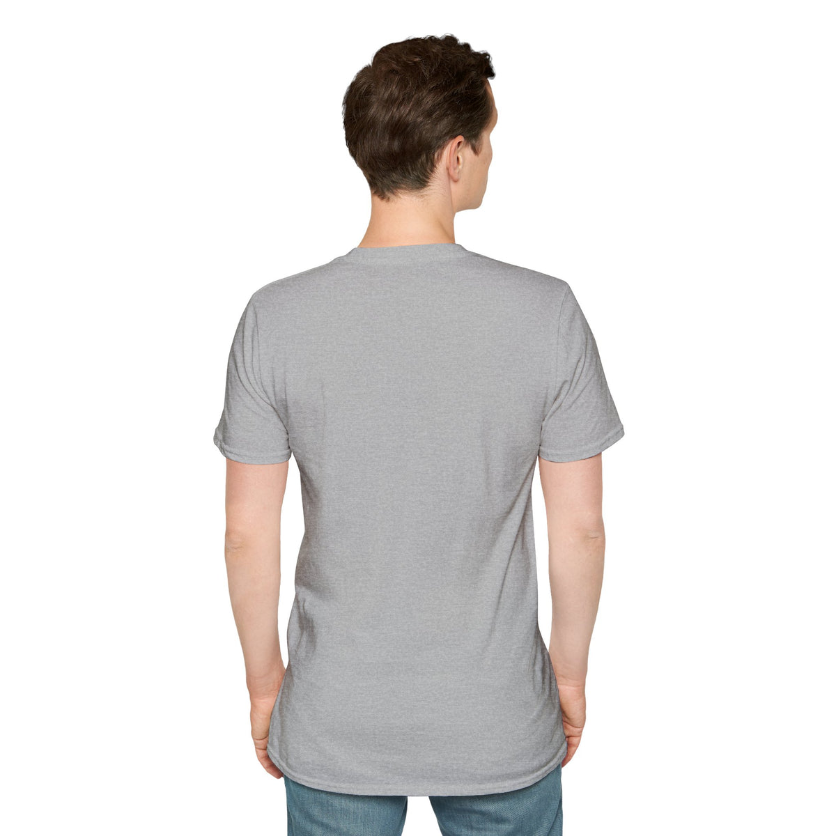 Pride Tree Las Vegas T-Shirt