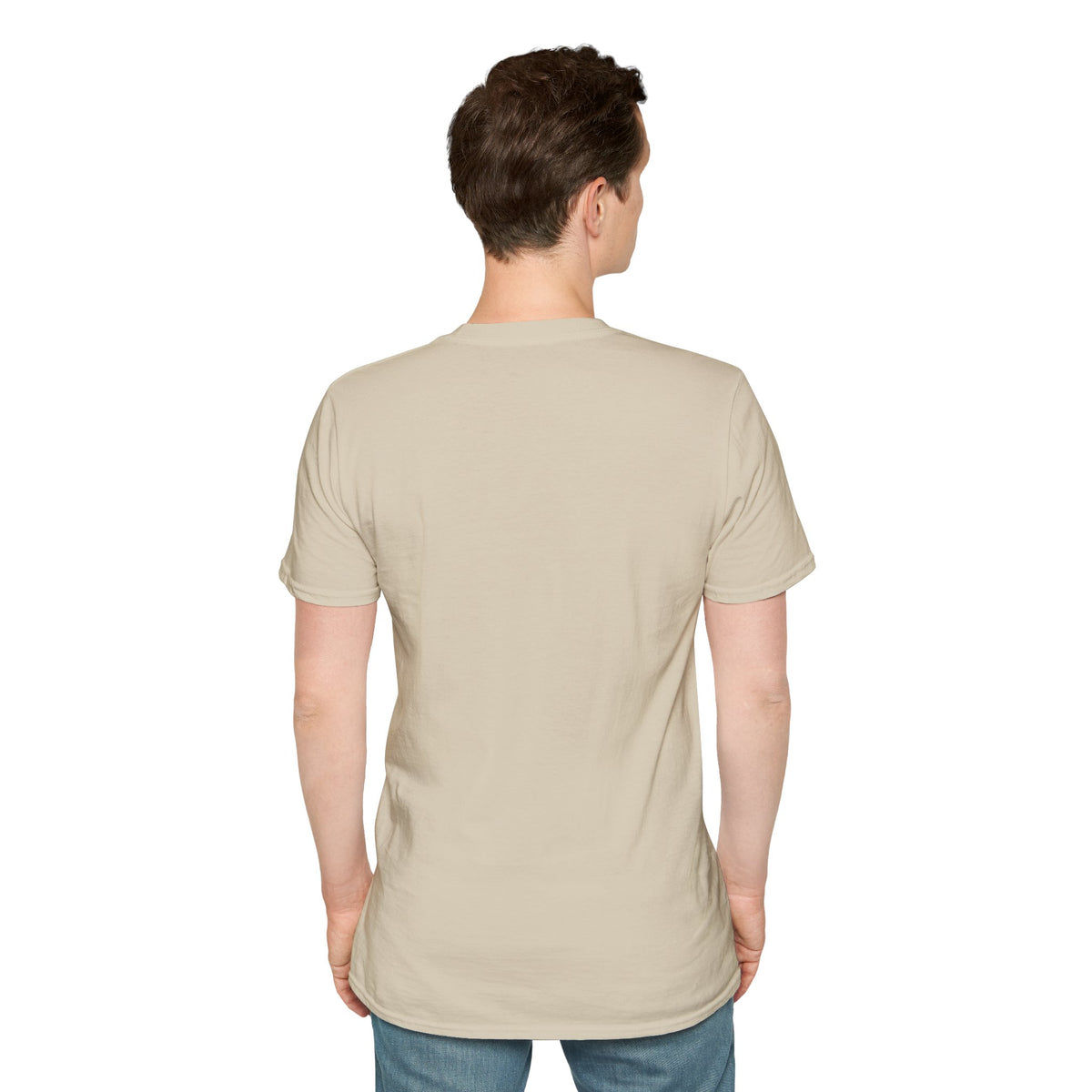 Pride Tree Las Vegas T-Shirt