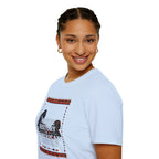 Native History is American History Graphic T-Shirt