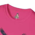 Reclaim Resist Rise T-shirt
