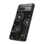 Dandelion Wishes Tough Case for Android