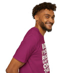Your Rights Depend on You T-Shirt