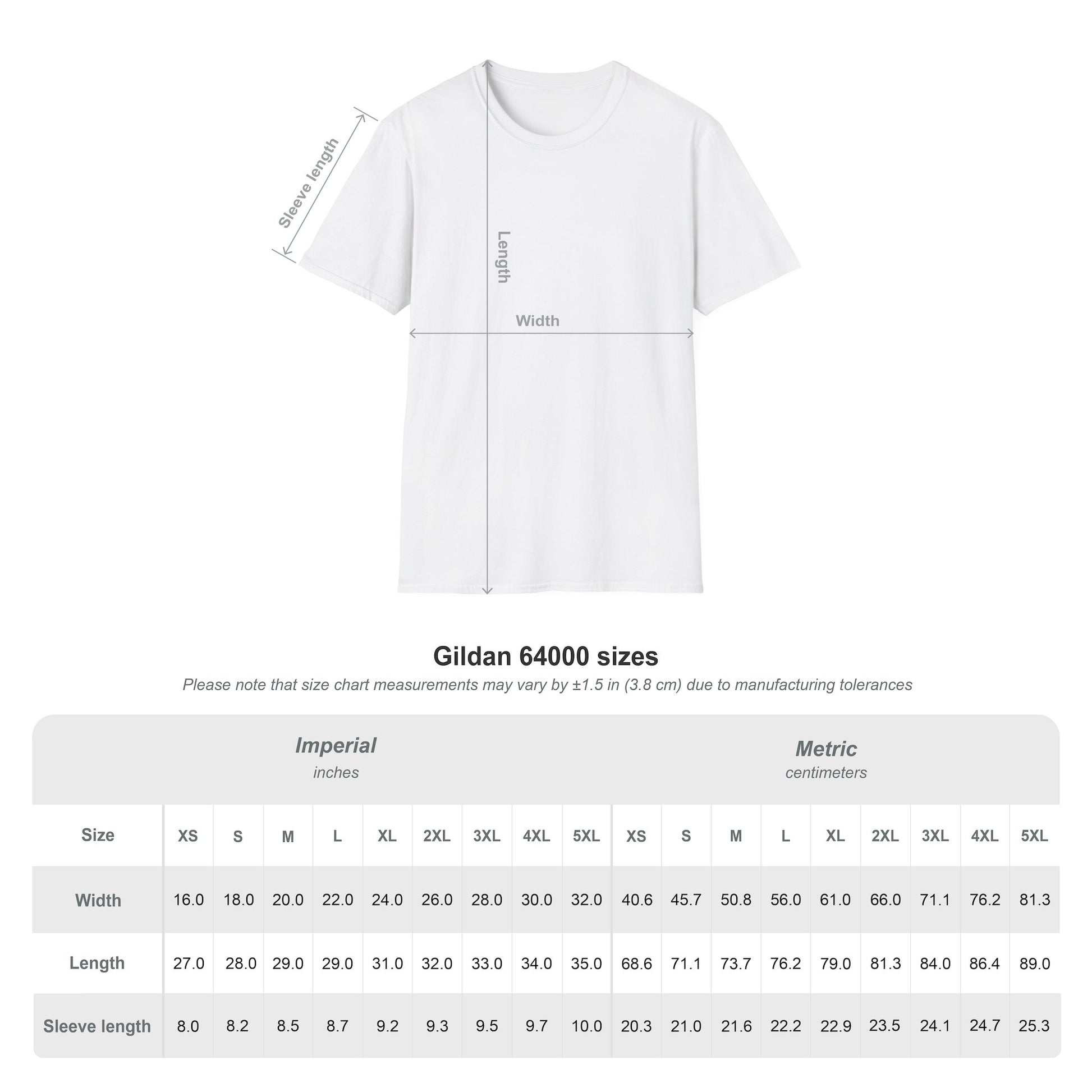 Empowerment Lotus, Grow Your Own Way T-Shirt
