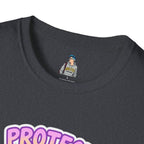 Protect Trans Kids T-shirt