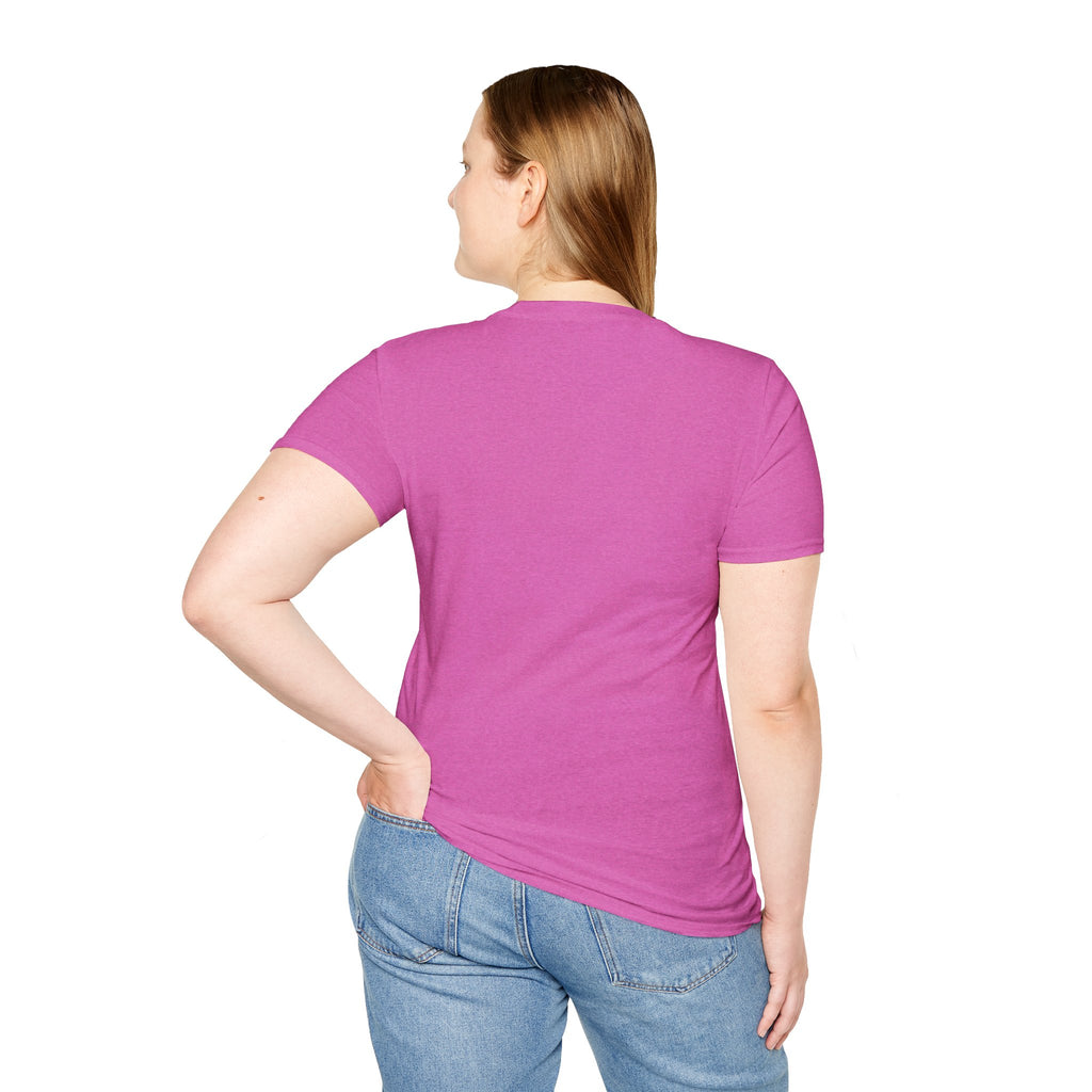 Count Every Vote T-Shirt