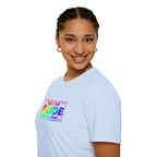 May The Pride Be With You T-Shirt