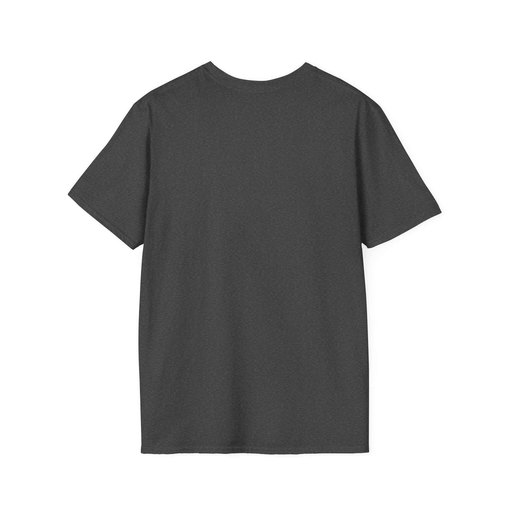 You Are Amazing T-Shirt — Colorful Inspirational Graphic Tee