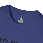 ANTI or FA Antifascist T-shirt