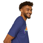 Make Kindness Loud T-Shirt