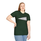Make Kindness Loud T-Shirt
