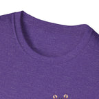 Sovereignty Is Sacred T-Shirt