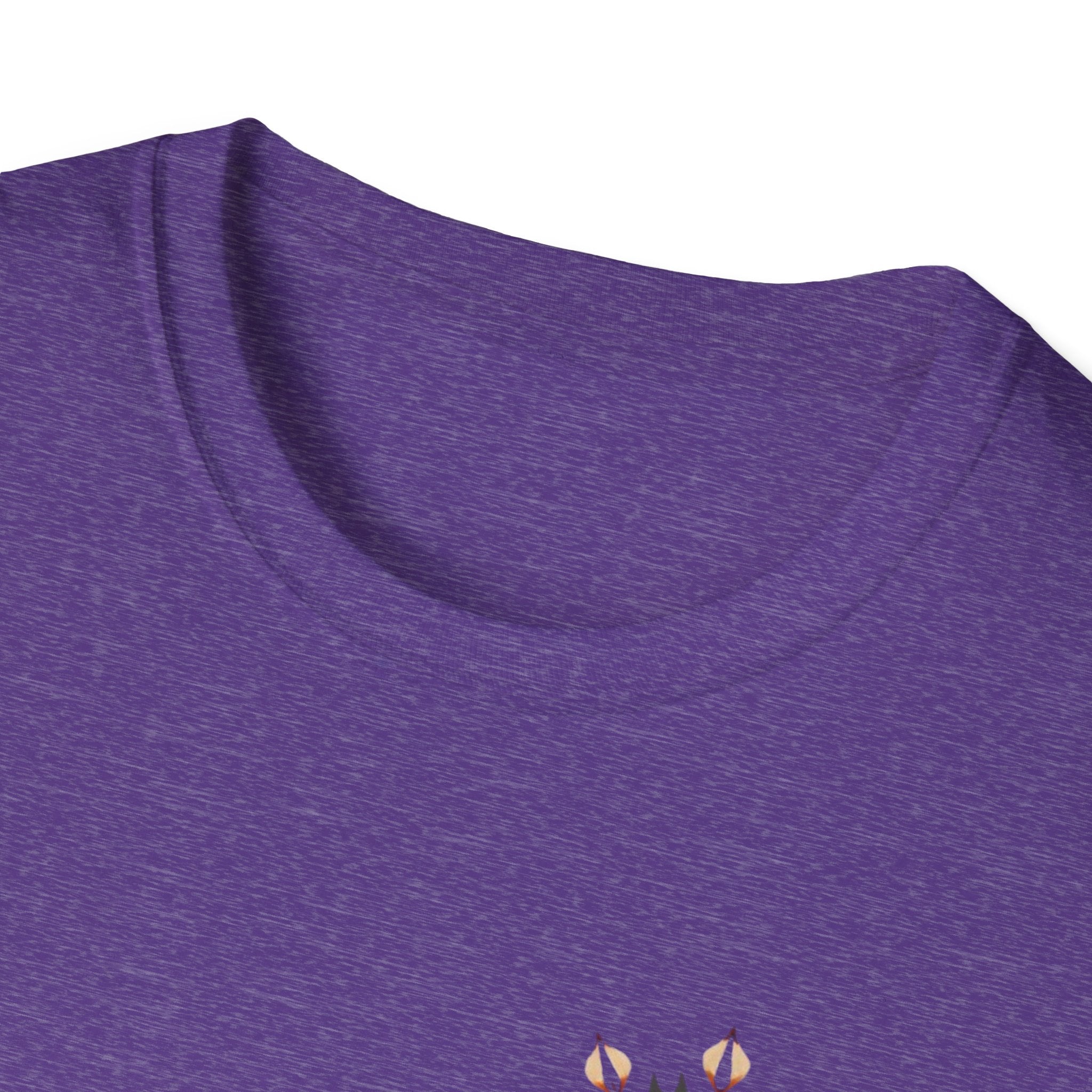 Sovereignty Is Sacred T-Shirt