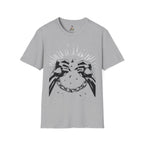 Breaking Chains Freedom Tee