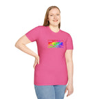May The Pride Be With You T-Shirt