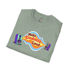 Make Kindness Loud T-Shirt