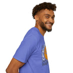 Everything is Fine T-Shirt
