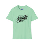 Radical Left Scum Graphic T-Shirt
