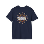 Sovereignty Is Sacred T-Shirt
