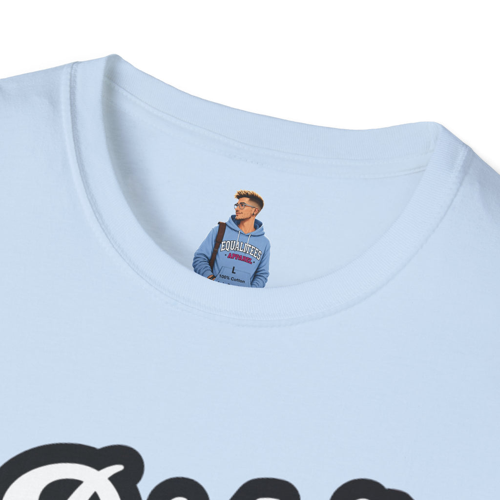 Didn’t Vote for the Felon T-Shirt
