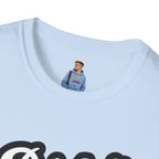 Didn’t Vote for the Felon T-Shirt