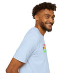 May The Pride Be With You T-Shirt