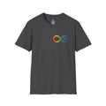 Love & Autism Awareness T-Shirt