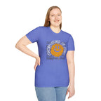 Everything is Fine T-Shirt