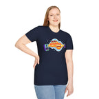 Make Kindness Loud T-Shirt