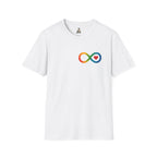 Love & Autism Awareness T-Shirt