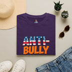 Anti-Bully Awareness T-shirt