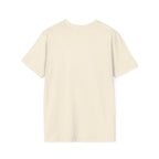Live in Love Inspirational T-Shirt